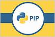 Cómo instalar PIP para Python en Windows, Linux y Ma